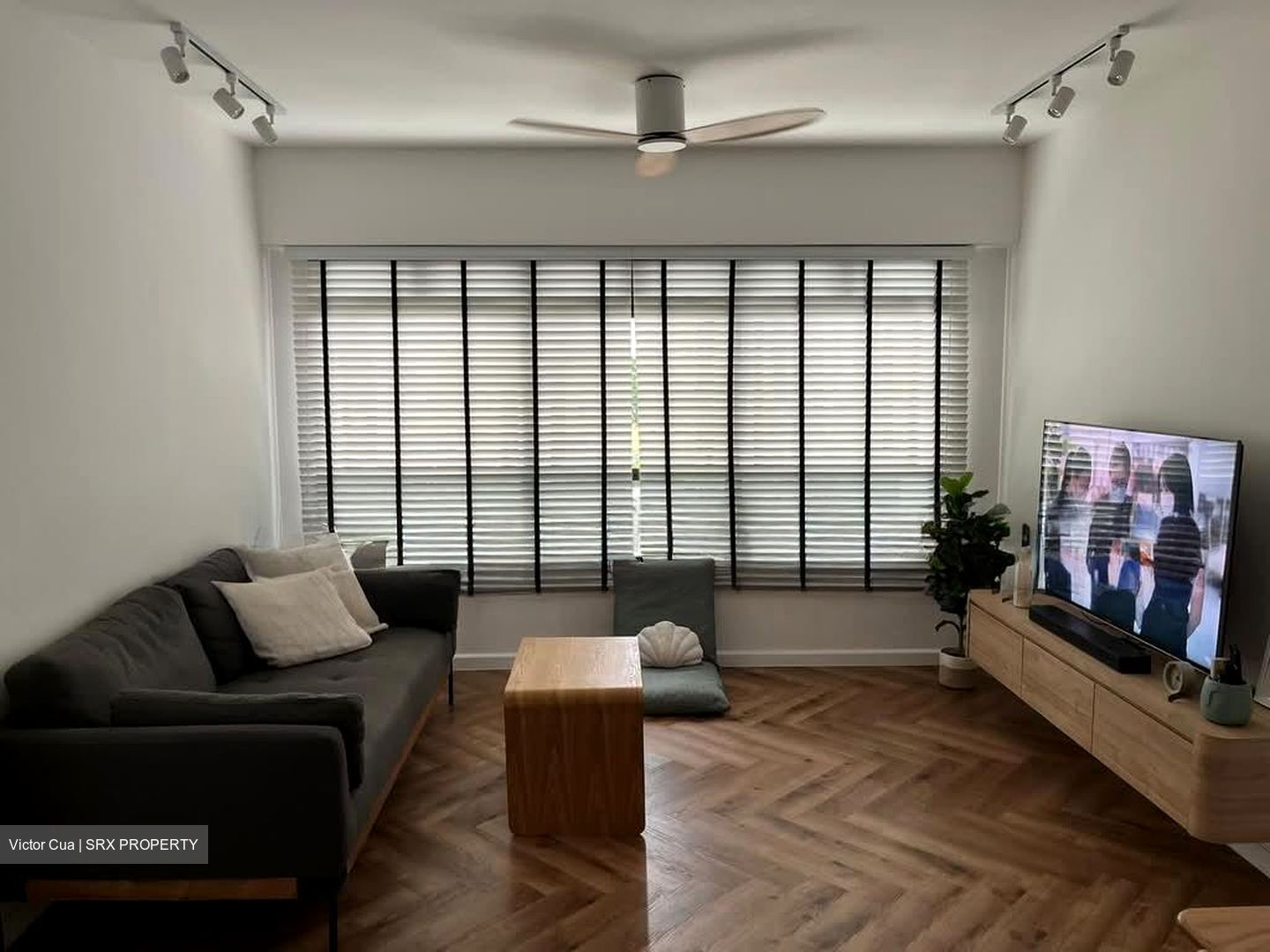 Blk 868B Tampines Greenwood (Tampines), HDB 4 Rooms #553580551